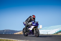 motorbikes;no-limits;october-2019;peter-wileman-photography;portimao;portugal;trackday-digital-images